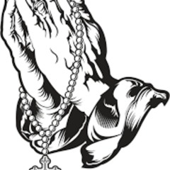 Blessed Da_Hook.Feat Artis_tek