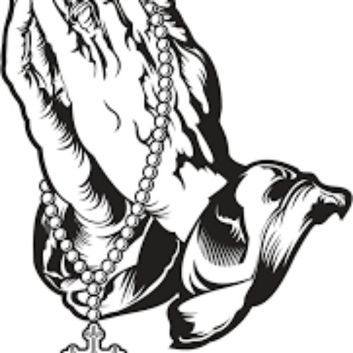 Blessed Da_Hook.Feat Artis_tek