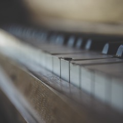 Thomas Lemmer - Praeludium (Johann Sebastian Bach)