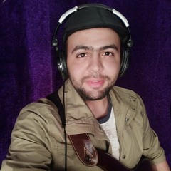 يا غالية #امي