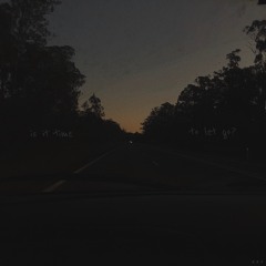 ellipsis