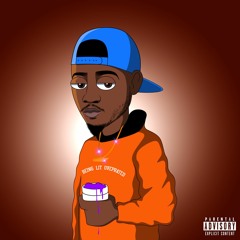 Off The Top Freestyle Prod By. YxngSupreme