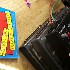 Abrasions [transients]