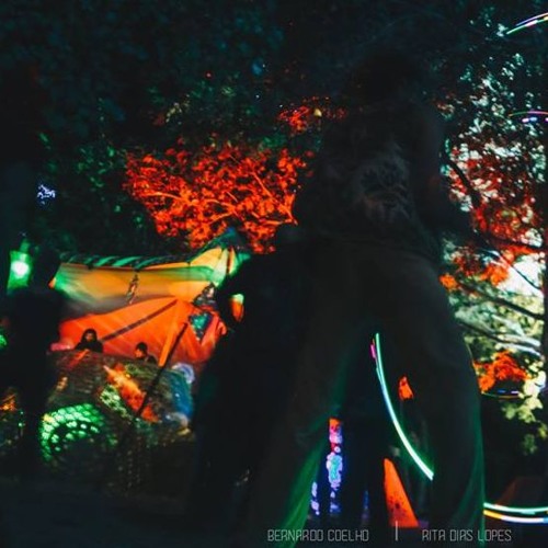 Suti 2018 - Sumiruna *live*