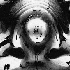 Johannes Retschke - The Chicago Story