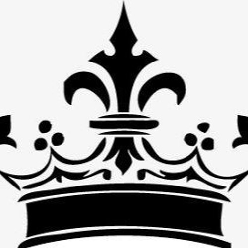 Inchala_Deck]Pkrm_x_Blcksd...ZOI9]]]