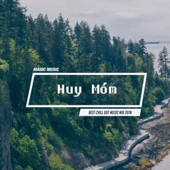 Dj Nonstop - Reality Vinahouse - 2019