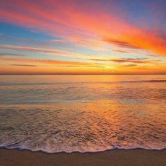 Anathema - Untouchable Part 2 (Karaoke Cover)