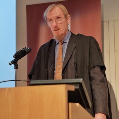 In Search of a Modern Sharia Discourse of Pluralism