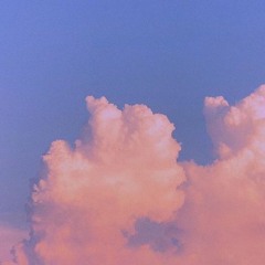 𝓇𝒾𝓅 𝑔𝒶𝓉𝓈𝒷𝓎