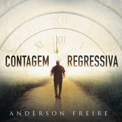 Ainda não Cheguei em Casa - Incidental: Mais Perto Quero Estar