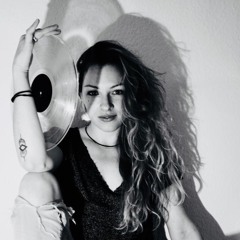 Vinyl-Set @ MagicCavete