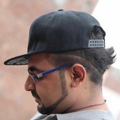 TjAulakh Romey Gill Nehro Paar Bangla