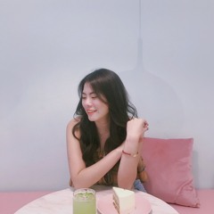 《致我们单纯的小美好》王俊琪 (Wang Jun Qi) - 我多喜欢你 你会知道 (You”ll know how much i like you) Cover