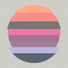 Big Jet Plane - Angus and Julia Stone Cover