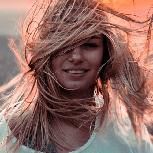 NEW Best Of Vocal Deep House Music Mix 2019 | By Dj T-risTa