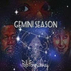 Super Calafragilistic