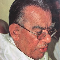 Endaro Mahanubhavulu..by Dr. Balamuralikrishna