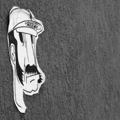 SMONTO - PARLO CHIARO FREESTYLE (PROD. BRKN HVND)