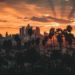 Patawad Ft. Iburn and Ehya