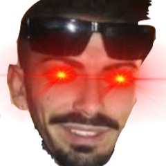 You Was At The Club *bass boosted*