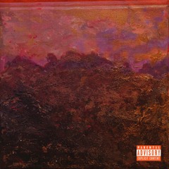 You Are Not Alone (feat. Evan Hurlburt)