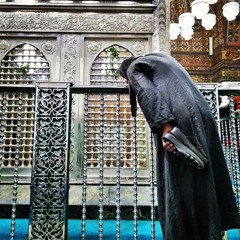 الليوث الحيدرية