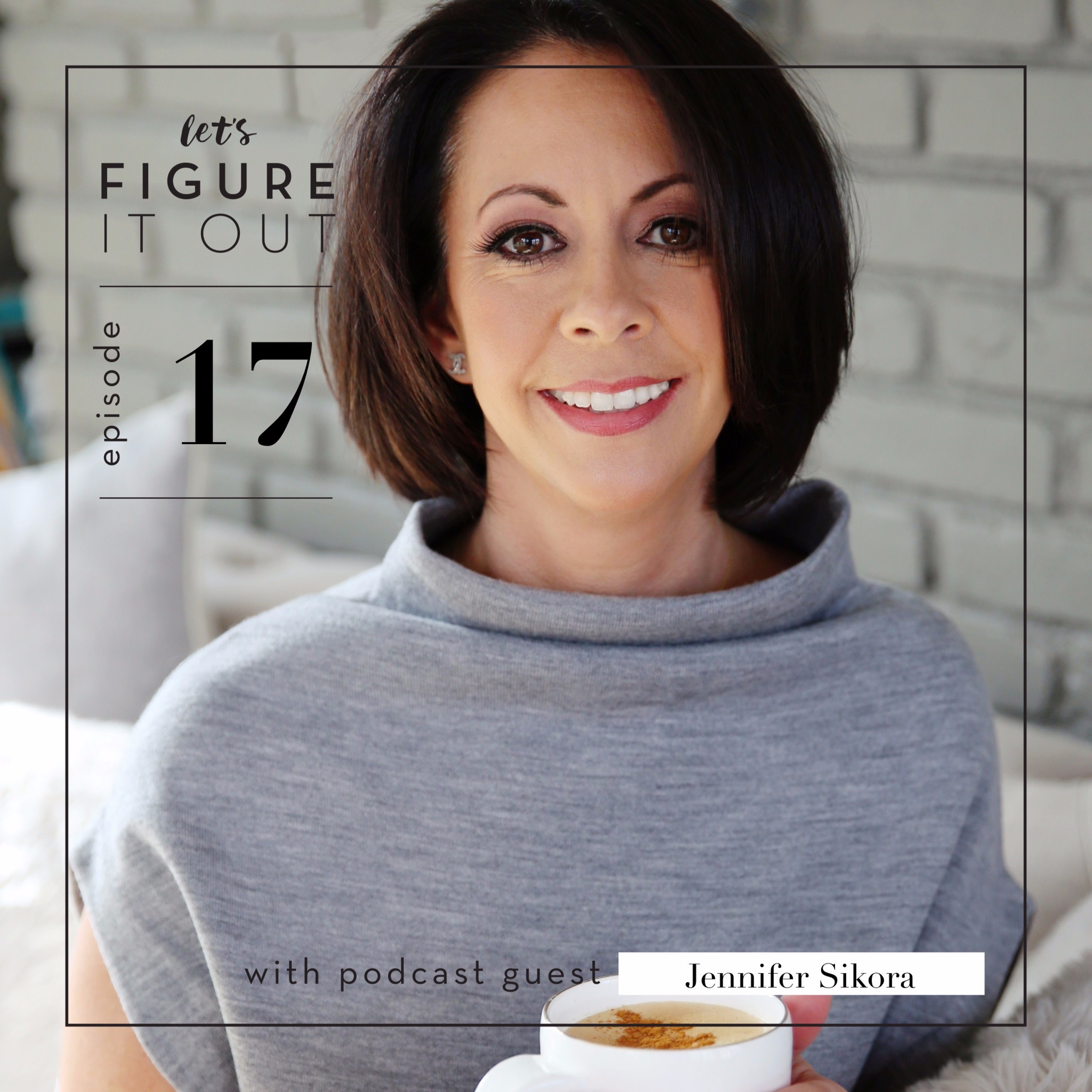 Let S Figure It Out Podcast Podtail
