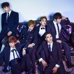 Teen Top - No more perfume on you (향수 뿌리지마) // kkakkaki Bootleg