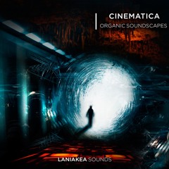 Cinematica Organic Soundscapes