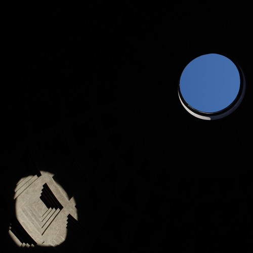 disillusioned song