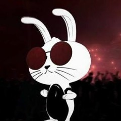 After200th Trance