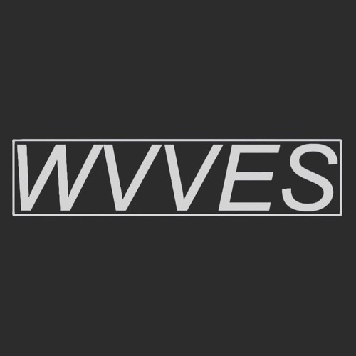 Cheat Codes - No Promises Feat. Demi Lovato (WVVES Remix)