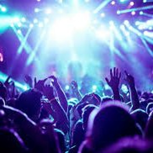 Dj Caesar,... Bass Q Lento Hard