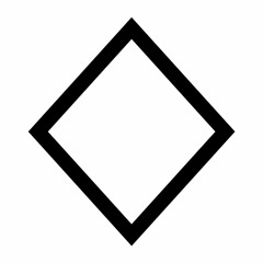 KAOZ x HYDE TERRA - WORLDWIDE ALERT