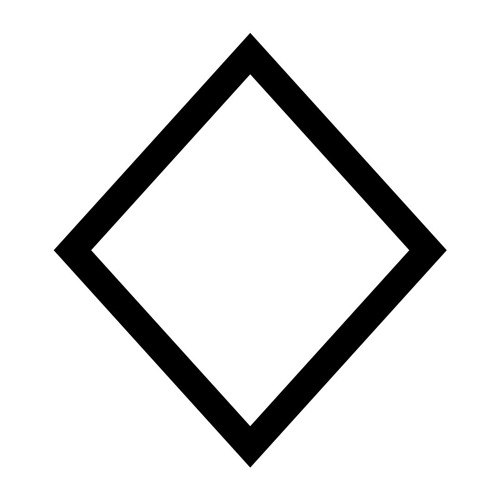 KAOZ x HYDE TERRA - WORLDWIDE ALERT