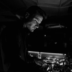 Mitch Oliver — DHM Podcast #653 (March 2019)