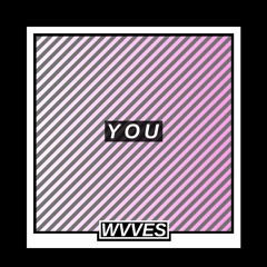 WVVES - You