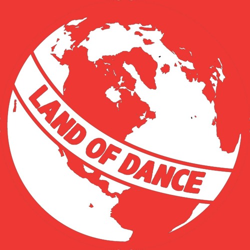 PREMIERE: Crossover Network - Drowning In Self-Satisfaction (Land Of Dance)
