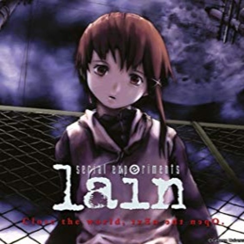 lain_MusicBox_8bitRemix