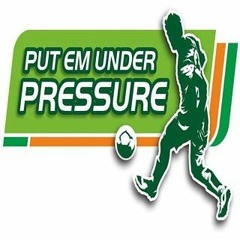 Put Em Under Pressure