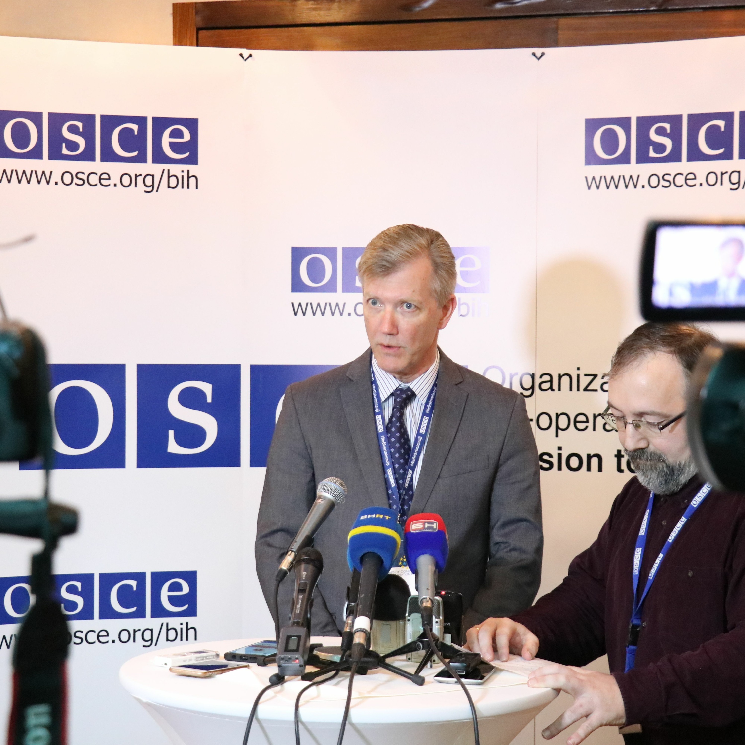 oscebih