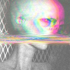 DJ Sets / Mixes