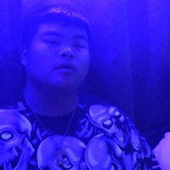 ACNE - เรื่องเรา (Prod. by KJ Run It Up)