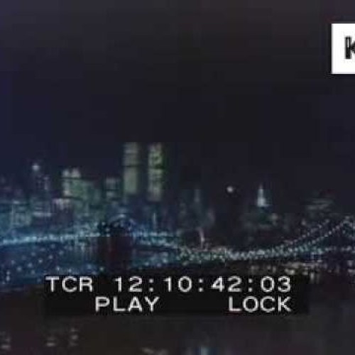 Breaking: Sudden Spectrum Failure Devastates Thousands Across the Country