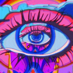 👾
