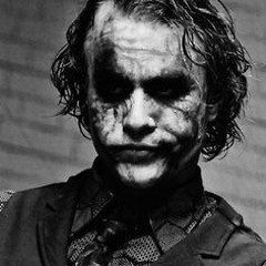 مفيش صاحب يتصاحب بطيء