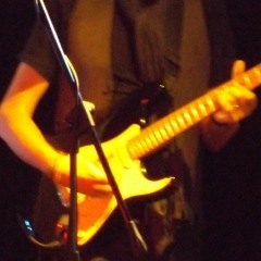 I've been to San Francisco