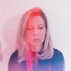 We Are Time Travelers - WATT - Mix 02 (a. kowalski)