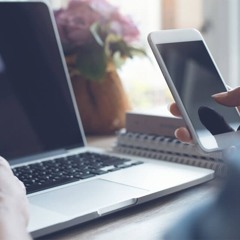 Advanced Cyber Security Diploma - Edukite